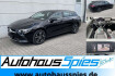 Mercedes CLA Progressive Benz cla 250 shooting brake e dct progressive rkam led tledr