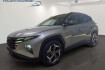 Hyundai Tucson Prime prime plug in hybrid 4wd navi leder digitales cock