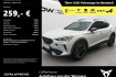 Cupra Formentor Autres basis a 4drive klima navi einparkhilfe