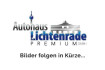 Volkswagen Touran Comfortline 2.0 tdi trendline|autom|leder|navi