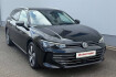 Volkswagen Passat SW Business Passat variant 1.5 etsi 110 kw business