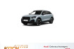 Audi Q2 advanced 35 tfsi s tronic advanced   pano  led  stand&