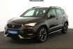Cupra Ateca Autres ateca  ateca ateca 2.0 tsi 4drive #ahk#led#360 kamera#beats#