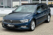 Volkswagen Passat SW Business Passat variant passat business/ahk/pano/led/r cam/carplay/navi