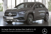 Mercedes GLA Progressive Benz gla 200 7g progr led highendmbux kamera business