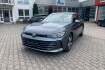 Volkswagen Passat SW Elegance Passat variant 2.0 tdi 110 kw elegance massage