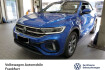 Volkswagen T-Roc R-Line T roc 1.5 tsi dsg r line navi led plus