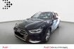 Audi A4 advanced 40 tdi advanced s tro*led*virtual*navi+