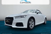 Audi TT Coupé Autres Tt roadster 40 tfsi 40 tfsi shz+wr+sportf+bt+sps