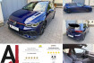 Volkswagen Golf GTI Clubsport Golf gti clubsport navi/harmankardon/estoril
