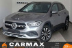 Mercedes GLA Style Benz gla 250 e  style t.leder navi led sh kamera pano