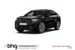 Audi Q4 e-tron Autres Q4 e tron q4 sportback 35 e tron 125 kw