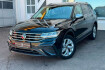 Volkswagen Tiguan Allspace Life Tiguan allspace life 7sitzer acc virtual ahk led