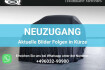 Mercedes GLB Autres Benz glb 180 7g dct *rfk*memory*totwinkel*el. heckkl*