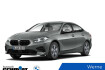 BMW Série 2 Coupé Advantage Bmw 218  218 i gran coupe advantage + 2jahre bps. garantie