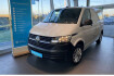 Volkswagen Transporter EcoProfi T6 transporter 2.0tdi*dsg*ahk*standhz.* »r2d »*