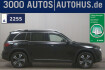 Mercedes EQB Progressive Benz eqb 300 4m progressive 7 sitze t leder navi led