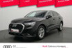 Audi Q3 Autres sportback quattro s tron acc navi kam