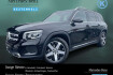 Mercedes GLB Progressive Benz glb 200 glb 200 progressive*led*360*vorr.ahk*totw*easypa