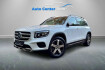 Mercedes GLB Progressive Benz glb 180 progressive *led*digital*shz*dab*carplay