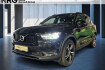 Volvo XC40 R-Design Xc40 t5 awd r design apple carplay shz ahk pdc sd