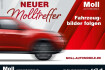 Kia Sorento Platinum platinum edition 4wd ahk  metallic u.v.m.