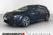 Volkswagen Golf 8 R-Line Golf viii 2.0 tsi dsg 4motion r line pano*iq.light*v?