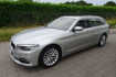 BMW Série 5 Luxury Line 530 5 touring 530 i luxury line