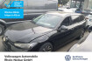 Volkswagen Passat SW Business Passat variant 2.0 tdi business dsg navi kamera