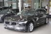 Volvo V90 Inscription t8 twin engine inscription led acc ahk