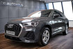 Audi Q3 Autres sportback 35 2.0 tfsi s tronic
