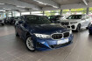 BMW Série 3 Autres 320 d limousine xdrive live cokpit active guard