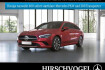 Mercedes CLA Autres Benz cla 250 sb progressive+pano+distronic+mbeam+360k