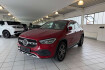 Mercedes GLA Progressive Benz gla 200 d progressive  leder  disctron. head up