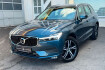 Volvo XC60 Autres Xc60 awd momentum pro led r kam carplay 19? ahk