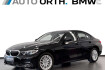 BMW Série 3 Sport 320 i aut. sport line lc prof led kamera hifi shz