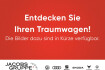 Audi Q3 S line 35 tdi quattro s line s tronic navi led rf