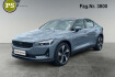 Polestar 2 Autres long range dual awd panoramadach navi kamera