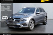 Mercedes GLC Autres Benz glc 220 d 4m ahk kamera pdc shz