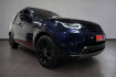 Land Rover Discovery SE se sdv6 ? 7sitzer