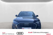 Audi Q5 Autres 35 tdi s tronic standhzg/tempo/ruckkam