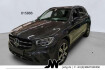 Mercedes GLC Exclusive Benz glc 300 e 4m distronic/360 /virtual/burmester
