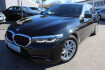 BMW Série 5 Autres 520 d xdrive tour. +hud+sportsitz+memory+dab+hifi+acc