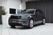 Land Rover Range Rover Velar SE Range rover velar se *acc* pano* ahk* standh.*