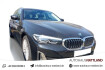 BMW Série 5 Luxury Line 530 530 e touring xdrive luxury line rfk ahk 1.hd.