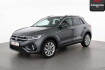 Volkswagen T-Roc R-Line T roc 1.5 tsi r line keyless acc kamera iq dirve