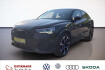 Audi Q3 S line sportback s line 35tdi 150ps quattro matrix.sonos.