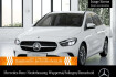 Mercedes Classe B Progressive Advanced Benz b 200 progressive+led+kamera+totw+7g