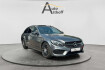 Mercedes C43 AMG Autres Benz c 43 amg c43 t amg 4matic night pano ahk led