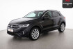 Volkswagen T-Roc R-Line T roc 1.5 tsi r line keyless acc kamera iq dirve